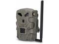 NEDIS 4G, LTE fotopast, video 1080p@30fps, obraz 2