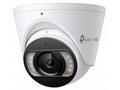 TP-Link VIGI C445(4mm), 4MP, turret, 2688x1520, 4 