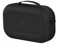 HTC VIVE Focus 3 Charging Case