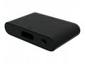 HTC Vive Link Box (2.0) (Default On)