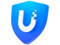 Ubiquiti UI Care UCG-Fiber - Prodloužená záruka pr