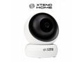 Xtend Home PTI100, IP kamera, Wi-Fi, 4Mpx, 2K, oto