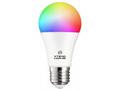 Xtend Home smart LED žárovka, E27, RGB+W, 14W, 140