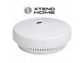Xtend Home kouřový detektor pro alarmový systém