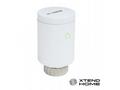 Xtend Home Tuya chytrá termostatická hlavice displ