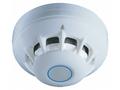 Texecom EXODUS-OH-4W Duální požární detektor optic