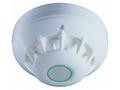 Texecom EXODUS-RR-4W Duální požární detektor termo
