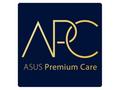 ASUS Premium Care - Prodloužení záruky Pick-up & R