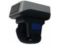 Maxxo čtečka Handsfree Scanner HF01, 1D, 2D, QR, B