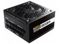 BitFenix zdroj BFG Gold, ATX3.0, 1000W, 135mm fan,