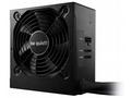 Be quiet!, zdroj SYSTEM POWER 9 400W CM, active PF