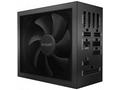 Be quiet!, zdroj DARK POWER 13 750W, ATX3.0, activ