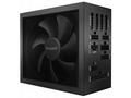 Be quiet!, zdroj DARK POWER 13 850W, ATX3.0, activ