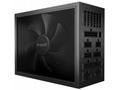 Be quiet!, zdroj DARK POWER PRO 13 1300W, ATX3.0, 