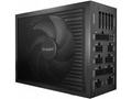 Be quiet!, zdroj DARK POWER PRO 14 IO 1600W, ATX3.