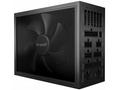 Be quiet!, zdroj DARK POWER PRO 13 1600W, ATX3.0, 