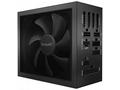 Be quiet!, zdroj DARK POWER 13 1000W, ATX3.1, acti