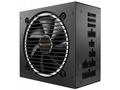 Be quiet!, zdroj PURE POWER 12 M 650W, ATX3.0, act