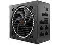 Be quiet!, zdroj PURE POWER 12 M 850W, ATX3.0, act