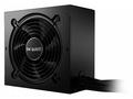 Be quiet!, zdroj SYSTEM POWER 10 850W, active PFC,