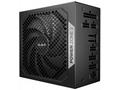 Be quiet!, zdroj POWER ZONE 2 1000W, ATX 3.1, 140m