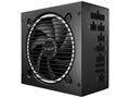 Be quiet!, zdroj PURE POWER 13M 750W, ATX 3.1, 120