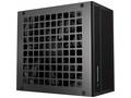 DEEPCOOL zdroj PF350, 350W, ATX, 120 mm fan, 80 Pl