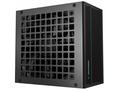 DEEPCOOL zdroj PF400, 400W, ATX, 120 mm fan, 80 Pl
