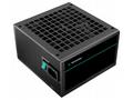 DEEPCOOL zdroj PF700, 700W, ATX, 120 mm fan, 80 Pl