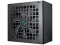 DEEPCOOL zdroj PL650-D, 650W, ATX3.1, 80+ Bronze