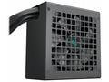 DEEPCOOL zdroj PL550-D, 550W, ATX3.1, 80+ Bronze