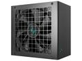 DEEPCOOL zdroj PN750M, 750W, ATX 3.1, 120mm fan, 8