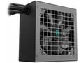 DEEPCOOL GAMERSTORM zdroj 600W PF600X, 120mm, 80+ 