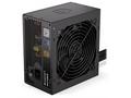 Endorfy zdroj Vero L6 Bronze 550W, ATX3.1, 120mm, 