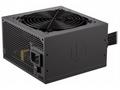Endorfy zdroj Vero L5 Bronze 600W, ATX, 120mm, 80 