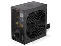 Endorfy zdroj Vero L6 Bronze 650W, ATX3.1, 120mm, 
