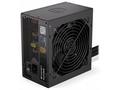 Endorfy zdroj Vero L6 Bronze 750W, ATX3.1, 120mm, 