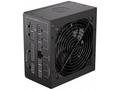 Endorfy Supremo FM6 Gold Zdroj, ATX, 850W, aktivní