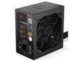 Endorfy zdroj Enduro L6 850W, ATX3.1, 120mm fan, 8