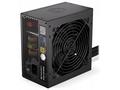 Endorfy zdroj Enduro L6 750W, ATX3.1, 120mm fan, 8