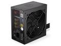 Endorfy zdroj Enduro L6 650W, ATX3.1, 120mm fan, 8