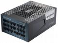 SEASONIC zdroj Prime TX-1300 Titanium, ATX3.1, akt