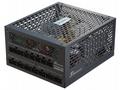 SEASONIC zdroj Prime TX-700 Fanless Titanium, ATX3