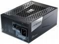 SEASONIC zdroj Prime PX-2200 Platinum, ATX3.1, akt