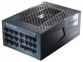 SEASONIC zdroj Prime PX-1600 Platinum, ATX3.1, akt
