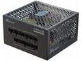 SEASONIC zdroj Prime PX-500 Fanless Platinum, ATX3