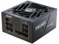 SEASONIC zdroj 750W VERTEX, 80+ PLATINUM, 135 mm, 