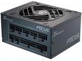SEASONIC zdroj FOCUS SPX-650, 650W, ATX2.4, 80PLUS