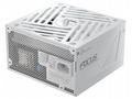 SEASONIC zdroj FOCUS GX-850 bílý, ATX3.1, akt. PFC