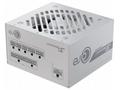 SEASONIC zdroj Core GX-650 bílý, 650W, ATX3.1, 120